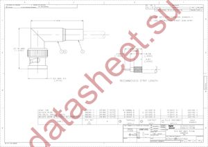 5221402-2 datasheet  